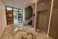 2 room apartment 122 m² Bashkia Durres, Albania
