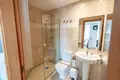 1 bedroom apartment 55 m² Calp, Spain
