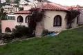 Вилла 3 спальни 200 м² el Poble Nou de Benitatxell Benitachell, Испания
