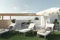 Mieszkanie 4 pokoi 94 m² San Pedro del Pinatar, Hiszpania