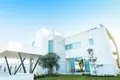 5 bedroom house  in Ayia Napa, Cyprus