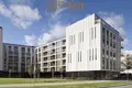 Apartamento 4 habitaciones  Smolice, Polonia