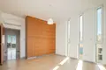 Villa de 5 habitaciones 205 m² Pafos, Chipre