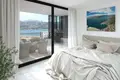 2 room apartment  Croatia, Croatia