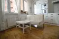 Квартира 38 м² Столица Прага, Чехия