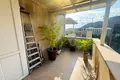 Apartamento 3 habitaciones 173 m² en Tiflis, Georgia