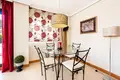 2 bedroom apartment 118 m² Estepona, Spain