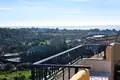 Apartamento 3 habitaciones 132 m² Dos Hermanas, Španjolska