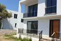 Mansion 3 bedrooms 180 m² Agios Epiktitos, Northern Cyprus