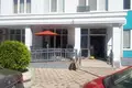 Propriété commerciale 57 m² à Odessa, Ukraine