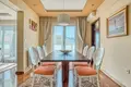 Appartement 3 chambres 208 m² Budva, Monténégro