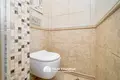 3 bedroom apartment 64 m² Minsk, Belarus