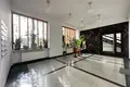 3 room apartment 72 m² in Warsaw, Poland