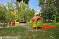 Квартира 3 комнаты 62 м² Минск, Беларусь
