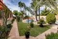 Haus 5 zimmer 558 m² Torrevieja, Spanien