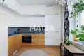 2 bedroom house 114 m² Oulu sub-region, Finland