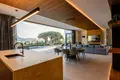 4 bedroom Villa 702 m² lAlfas del Pi, Spain