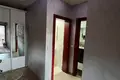 Mieszkanie 2 pokoi 72 m², Czarnogóra