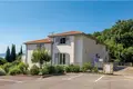 Hotel 1 205 m² in Grad Opatija, Croatia