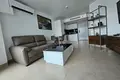 Кондо 1 спальня 47 м² Паттайя, Таиланд