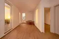 Mieszkanie 1 pokój 42 m² Boreti, Czarnogóra
