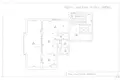 Attique 5 chambres 169 m² Riga, Lettonie