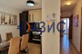 Apartamento 3 habitaciones 73 m² Nesebar, Bulgaria