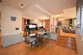 Villa 7 zimmer  Loutraki, Griechenland
