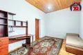 Cottage 131 m² Navapolski sielski Saviet, Belarus