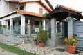Cottage 4 rooms 288 m² Epanomi, Greece