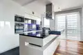 Appartement 156 m² Varsovie, Pologne