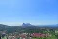 Dom 3 pokoi 95 m² Torrox, Hiszpania