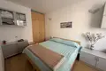 Wohnung 3 zimmer 64 m² Nessebar, Bulgarien