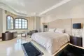 5 bedroom house 988 m² Spain, Spain