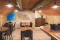 Propriété commerciale 55 m² à Tbilissi, Géorgie