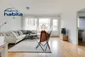 Appartement 4 chambres 116 m² Helsinki sub region, Finlande