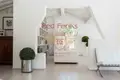 Villa de 4 habitaciones 310 m² Terni, Italia