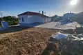Dom wolnostojący 87 m² Region Macedonia Środkowa, Grecja