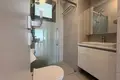Appartement 2 chambres  en Limassol, Chypre