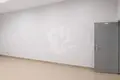 Nieruchomości komercyjne 38 m² w Mińsk, Białoruś