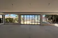 3 bedroom house 485 m² Spain, Spain