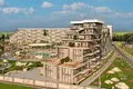 Квартира 5 комнат 111 м² Турция, Турция