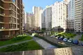 Appartement 3 chambres 78 m² Minsk, Bélarus