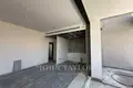 Apartamento 1 habitación 53 m² Germasogeia, Chipre