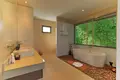 Villa de 4 habitaciones 330 m² Rawai, Tailandia