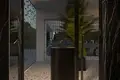 Residential quarter Emare TheVila
