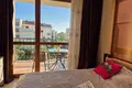 1 bedroom apartment 55 m² Nesebar, Bulgaria