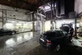 Manufacture 1 105 m² in Minsk, Belarus