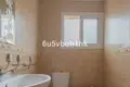 Apartamento 3 habitaciones 73 m² Dos Hermanas, Španjolska