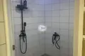 Apartamento 112 m² Polessk, Rusia